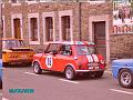 Montée Historique du Maquisard op 25-8-2006 (13)